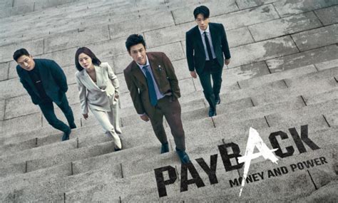 payback imdb|payback korean drama.